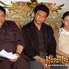 Aborsi II