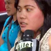 Aborsi II