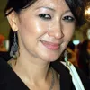 Aborsi II