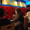 Zaskia Adya Mecca, Hanung Bramantyo