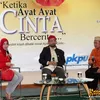 zaskia_habiburrahman 