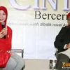 zaskia_habiburrahman 
