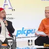 zaskia_habiburrahman 