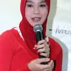 zaskia_habiburrahman 