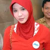 zaskia_habiburrahman 