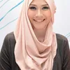 Zaskia Adya Mecca