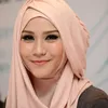Zaskia Adya Mecca