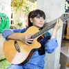 Zaskia Gotik