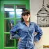 Zaskia Gotik