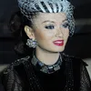 Zaskia Gotik