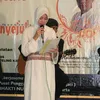 zaskia_adya_mecca_puisi