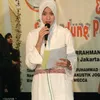 zaskia_adya_mecca_puisi
