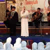 zaskia_adya_mecca_puisi