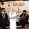 zaskia_adya_mecca_puisi