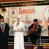 zaskia_adya_mecca_puisi