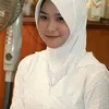 zaskia_adya_mecca_puisi