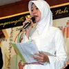 zaskia_adya_mecca_puisi