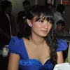 Zaskia