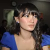 Zaskia
