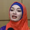Zaskia Shinta