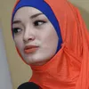 Zaskia Shinta