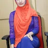 Zaskia Shinta