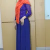 Zaskia Shinta