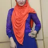Zaskia Shinta