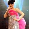 Zaskia Shinta
