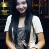 zaskia sungkar