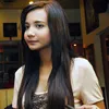 zaskia sungkar