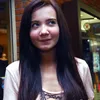 zaskia sungkar