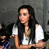 zaskia sungkar