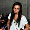 zaskia sungkar