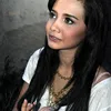 zaskia sungkar