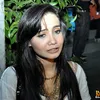 zaskia sungkar