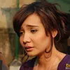 Zaskia Sungkar
