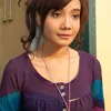 Zaskia Sungkar
