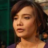 Zaskia Sungkar