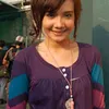 Zaskia Sungkar