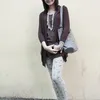 zaskia sungkar