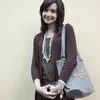 zaskia sungkar