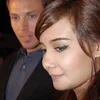Zaskia Sungkar