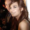 Zaskia Sungkar