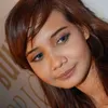 Zaskia Sungkar