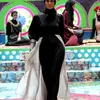Zaskia Sungkar
