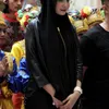 Zaskia Sungkar