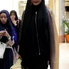 Zaskia Sungkar