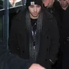 Zayn Malik