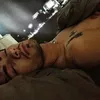 Zayn Malik